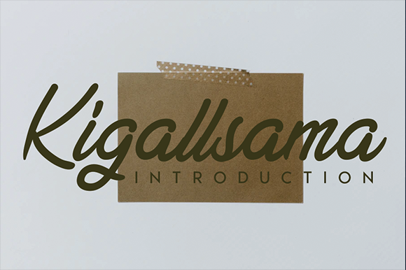 Font That Makes Your Brand Stand Out