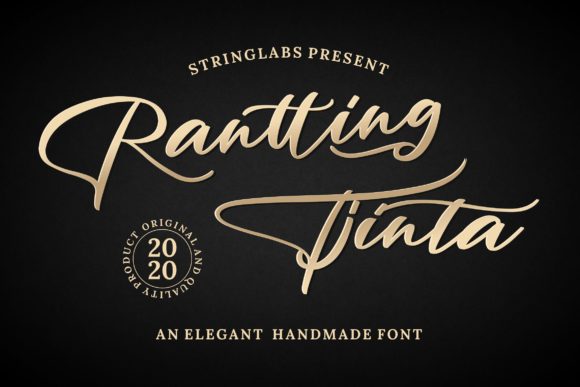 How Rantting Tjinta Transformed My Bakery’s Brand