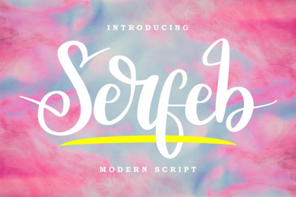 Serfeb